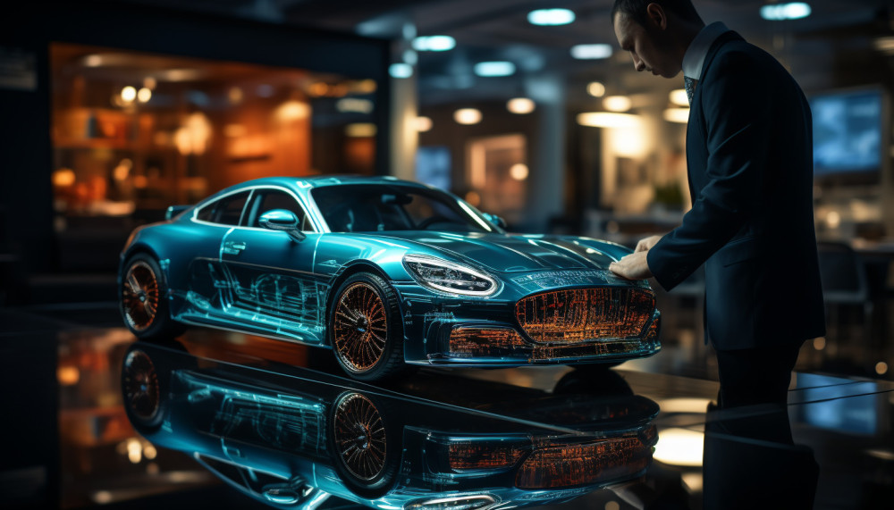 High-tech insurance: what you need to know!