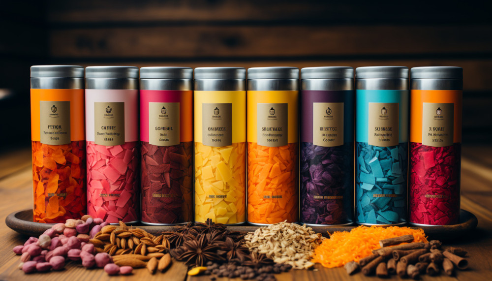 How Global Tastes are Influencing Local Beverage Market