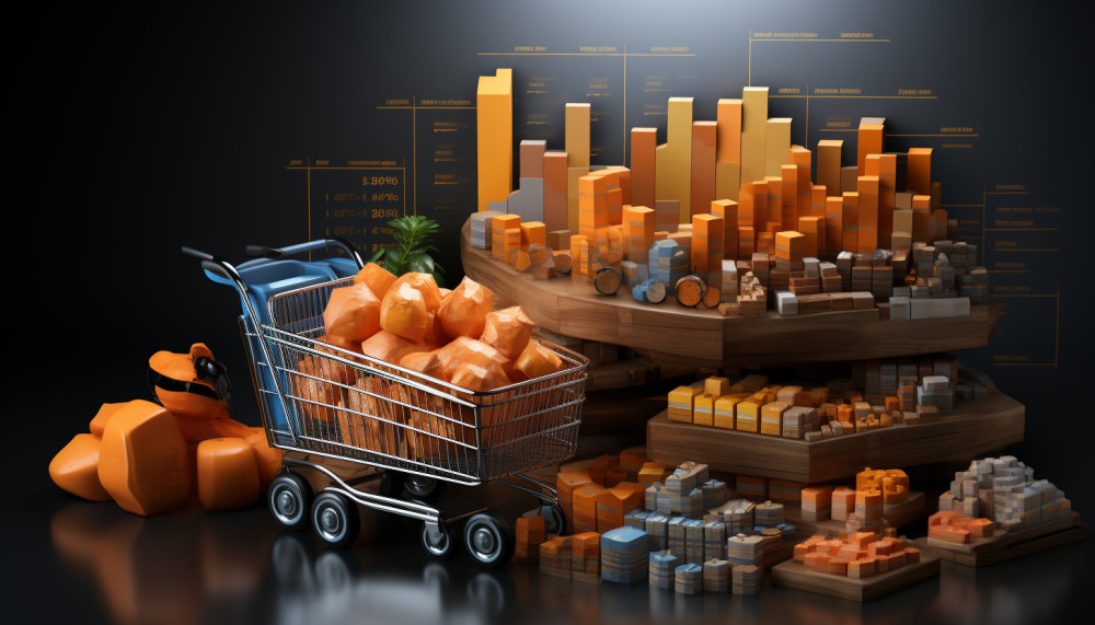 How to determine the cost of a product?