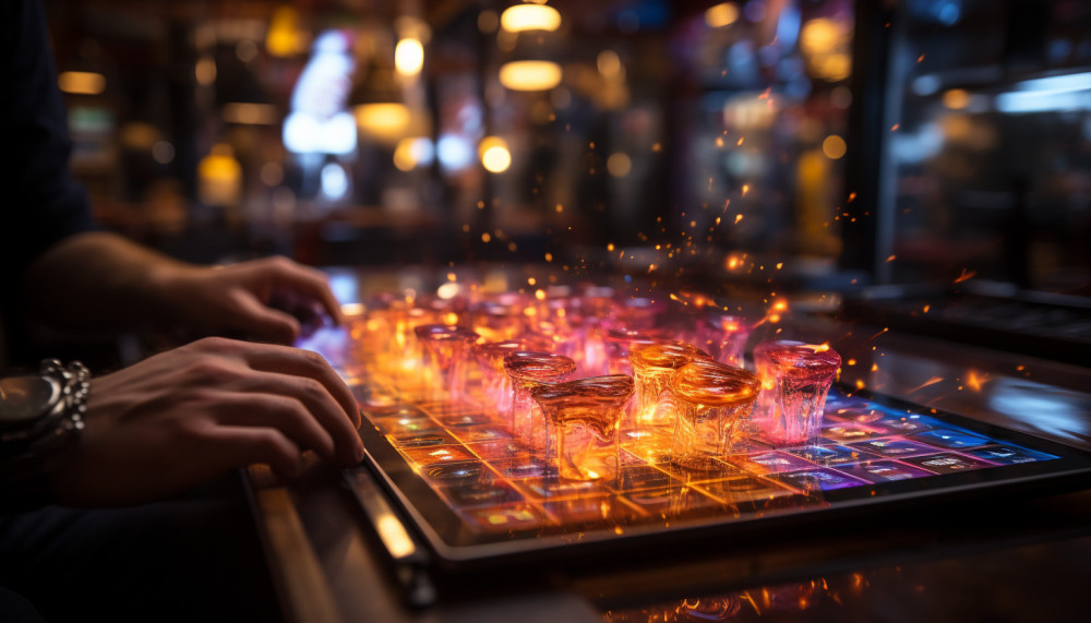How to play and win pokies online?