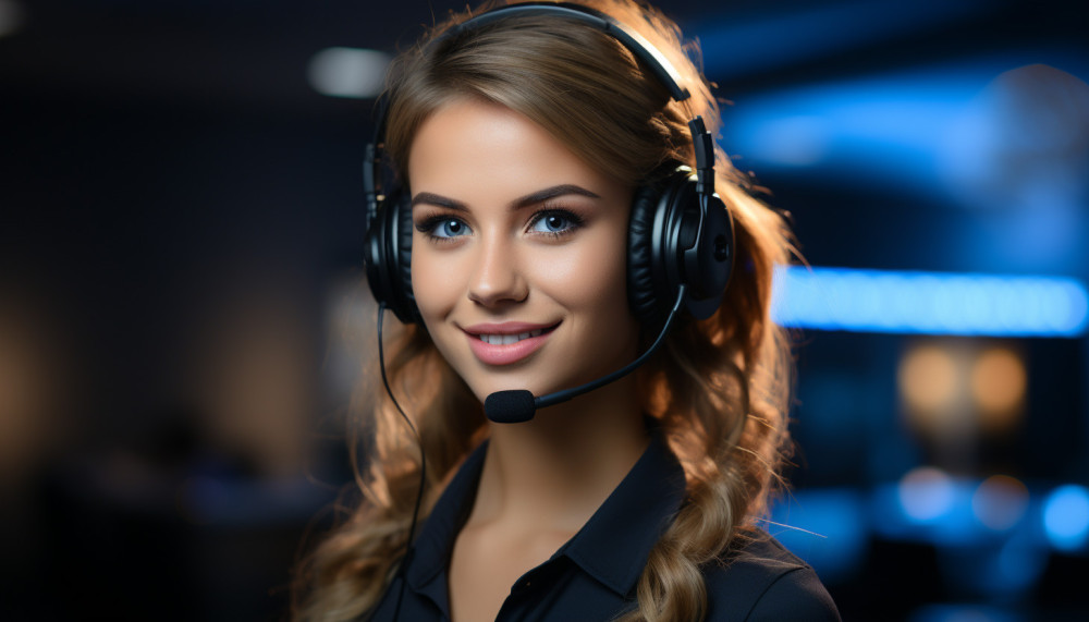 Some solutions to balance the inbound and outbound call strategy of a call center