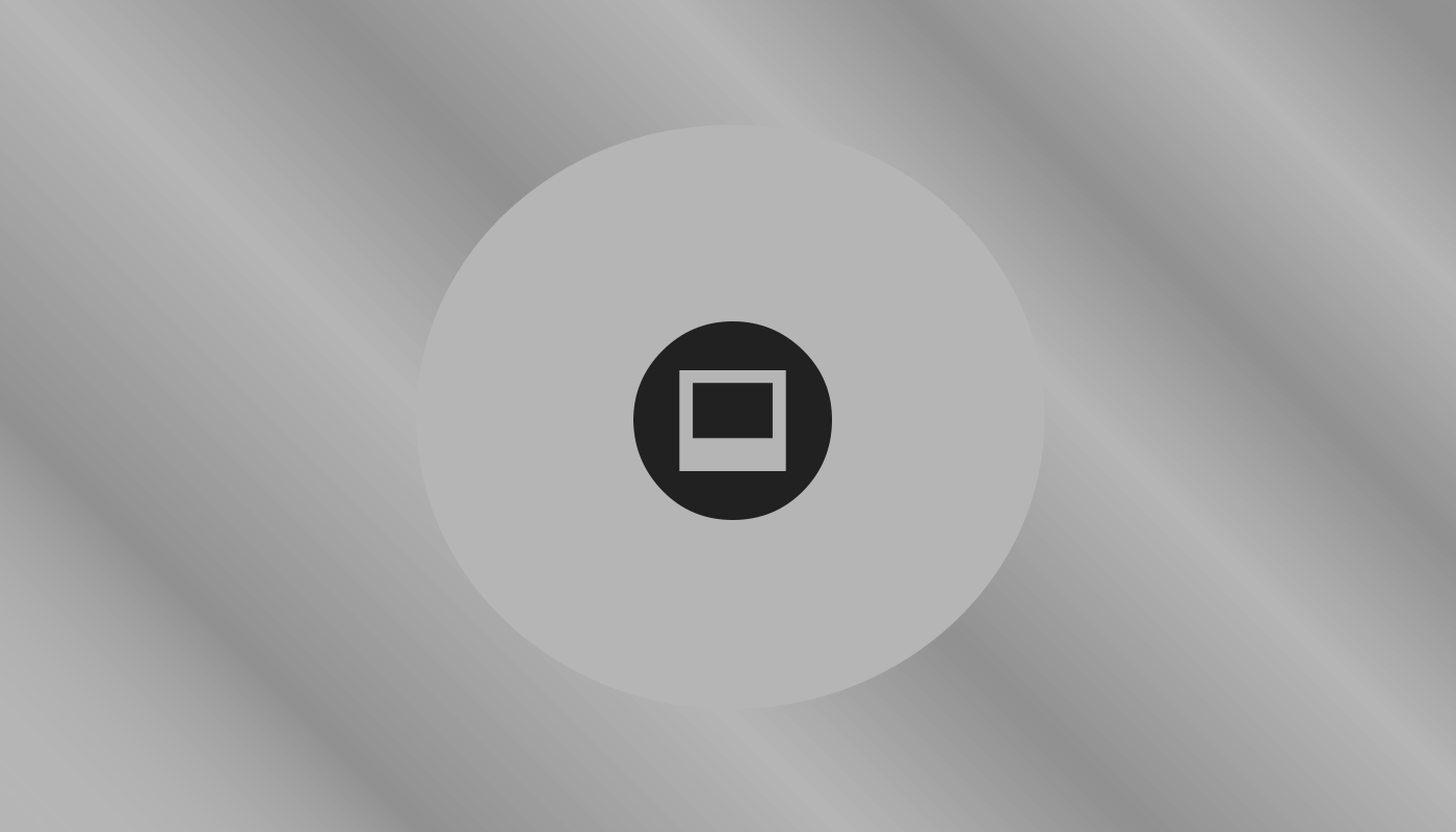 Follow us on Twitter