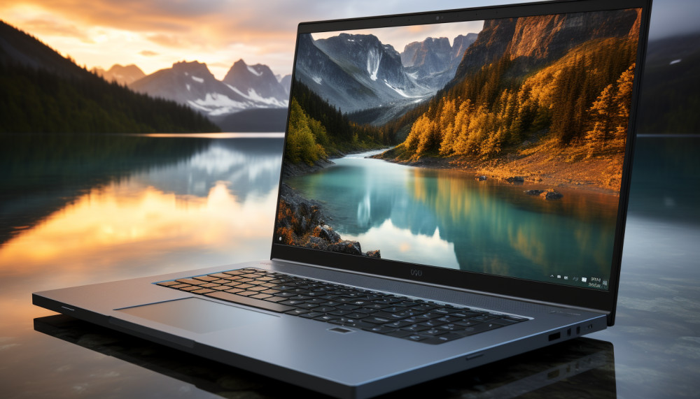 What you need to know about a HP 250 G7 laptop battery