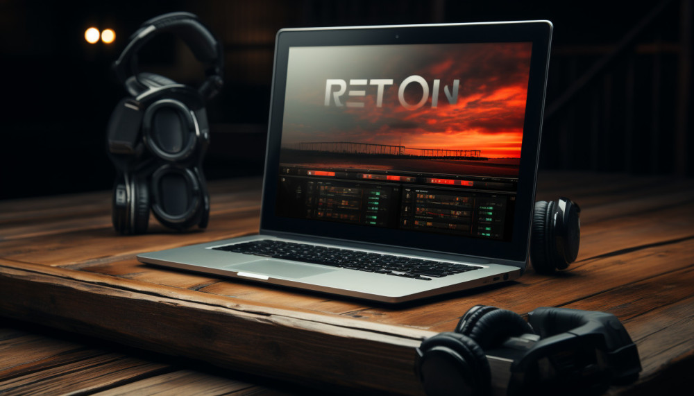 Why go to a platform to preserve your online reputation?